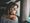 YouTube Forms New Division for Beauty and Fashion Content Partnerships
