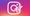Instagram Launches IGTV to Mark Reaching One Billion Users
