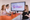 Social Circle Launches UK’s First Influencer Marketing Training Academy