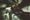 Celebrities and Social Media Influencers Investigated For Not Labelling Commercial Posts