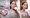 Made in Chelsea Star Scrutinised by ASA over Undisclosed Instagram Story