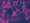 Five Reasons to Attend the Influencer Marketing Show