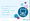 ASA Launches New Guide for Social Influencers