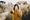 Recognising the Potential of Influencer Marketing