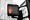Q&A: Scott Guthrie on the ASA and Transparency within the Influencer Marketing Channel