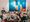 Influencer Marketing Platform Vamp Amplifies its Business Growth in the UK