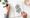 Buzzoole Secures $8.9 Million in Series A Funding