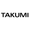 Q&A With Takumi – A Proud Category Sponsor of #IMA19