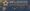 Webinar: Entering the Influencer Marketing Awards 2019