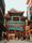 How to Influence China and Partner With Local Talent