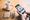 Launchmetrics Partners with Pinterest to Provide Data to Brands and Influencers