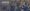Influencer Marketing Show Returns with New Enhancements for 2019