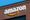 Amazon Steps Up Its Influencer Marketing Game