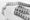 Buzzoole Launches “Industry-First” Influencer Marketing Benchmark