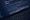 Buzzoole Launches Game-Changing Fraud Detection Tool