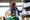 Can We Measure Not Only the Online but Offline Impact of Influencer Marketing Campaigns?