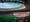 The State of Influencer Marketing in Sports Entertainment