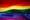 First Marketplace for LGBTQI+ Influencers Joocd Launches