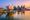GroupM Takes its Influencer Marketing Solution, INCA, to APAC