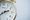 Is Time TikTok-ing Out For Other Social Platforms?