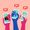 What is the Potential Impact of Instagram Hiding the ‘Like’ Button?