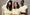 Revolve Partners With Aimee Song For its First Long-Term In-House Influencer Collection