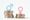 Closing the Gender Pay Gap in Influencer Marketing