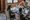 List Your Influencer Marketing Vacancy on Talking Influence