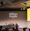 Affiliate Huddle’s Influencer Marketing Panel: Budgets, ROI, Integrated Strategies and Industry Education
