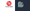 The Hello Group and Post For Rent Partner to Help Brands Tap into Influencer Marketing Industry