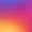 Instagram Introduces Branded Content Ads From Content Creators to its Feed and Stories