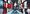 Uniqlo Teams up with TikTok for First User-Generated Social Media Campaign