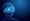 Creating Virtual Influencers for the Digital Generation