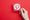 Pinterest Opens Office in Singapore as User Demand in APAC Increases