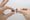 MediaMonks Merges With Influencer Marketing Agency IMA
