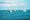 U.S. Navy Launches its First YouTube Creator Campaign