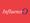 Ogilvy UK Partners With Takumi to Expand Existing InfluenceO Tool
