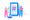 #Ad Nauseum: Where Does the ASA’s Latest Advice Legally Leave Influencer Marketing?