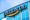 Amazon’s Influencer Storefronts Bolster Income Opportunities for Influencers
