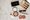 Which Social Channels are U.S. Cosmetic Brands Investing in the Most?
