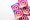 Instagram to Hide Promotional Weight Loss and Cosmetic Surgery Posts From Users Under 18s
