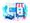 Linqia Unveils First Universal Checkout on Influencer’s Social Media Posts