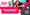 Fourth Floor Creative Launches Takeaway Event Series For Brands