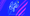 byte