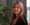 A Day in the Life: Esme Rice