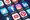 FTC to Review Influencer Marketing Rules and Potential Penalties
