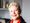 Takumi Appoints Mary Keane-Dawson as Group Chief Executive to Accelerate Growth