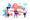 Does 5G Hold the Key to the Evolution of Influencer Marketing?