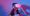 Are Virtual Influencers a Threat to the Influencer Community?