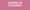 Covid 19 statement